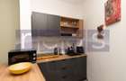 VANZARE 2 CAMERE | 38 MP | MOBILAT & UTILAT | IDEAL PENTRU INVESTITORI - 3