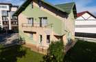 Casă de Lux de vânzare| Trivale- Pitești| 378mp Sdc| Teren 868mp - 41