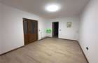 Spatiu de inchiriat birou 2 camere 60mp Sibiu Victoriei - 5