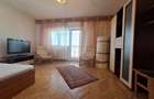 Apartament spatios -decomandat- mobilat utilat-zona Fabric - 1