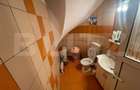 Casă deosebită în zona centrală a cartierului Cetate - Alba Iulia - 18