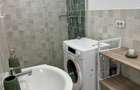 NOU! Casa 4 camere!! - 6