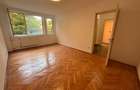 2 Camere - Bd. Ferdinand x Mihai Bravu - Locuinta sau Birou! - 1