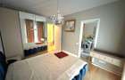 Apartament 4 camere Aviatorilor-Dorobanti - 9