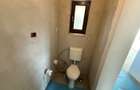 Apartament 3 camere zona Dacia - 4