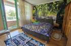 Apartament Decomandat 3 Camere 65.49mp Aleea Resita - 1
