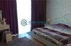 Royal Imobiliare - Vanzare Vila zona Strejnicu - 10