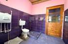 CASA PLAN PARTER | TEREN 990 MP | ACCES AUTO | ZONA TARIAN | BIHOR - 11