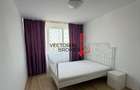 Apartament 3 camere Vitan Auchan mobilat si utilat - 5