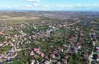 Teren intravilan cu autorizatie de constructie de vanzare in Oradea - 7