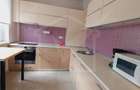 Apartament 2 camere de vanzare in Buna Ziua, Cluj Napoca - 4