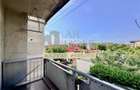 Apartament 3 camere, centrala termica, Democratiei, Ploiesti - 14