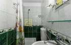 Vila/Pensiune D+P+E+M cu multiple functionalitati: locuit, HoReCa, turism, camin - 34