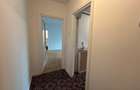 Apartament 3 camere Giulesti curat - 3