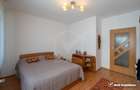 Apartament central, parcare subterana, COMISION 0 - 14