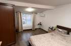Casă 5 camere, 135 mp, zona Unirii, renovată - 13