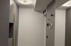 Apartament pe Nordului,mobilat nou ,lângă Herăstrău,parcare subterană - 5
