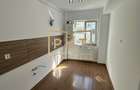 Apartament de vanzare cu 3 camere, 55,6 mp, balcon, zona Terra! - 4