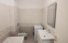 Apartament 1 camera Valea Lupului - CCR - 7
