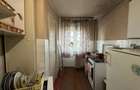Apartament 2 camere | Decomandat | 51 mpu | Bl. 1 Dec. 1918 Grigorescu - 5