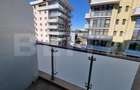 Apartament 1 Camera, 33 mp, parcare supraterana, zona Tudor Vladimirescu - 8