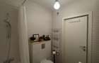 2 camere | Sisești | Balcon 11 mp | Amenajat pentru uz propriu | Mutare imediată - 10