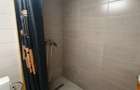 COMISION 0% Spatiu comercial 4 incaperi, 81 mp, zona Steaua  - 12