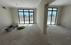 Proprietar vând duplex str.Balcescu-Dumbravita - 3