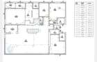 Penthouse premium cu 5 camere | gradina pe acoperis | vedere libera - 1