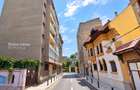 Apartament 3 Camere | 88 MP | Cișmigiu – Universitate | Etaj 2 - 2