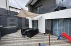 Duplex de inchiriat, 130 mp, zona Aerodrom Dezmir - 4
