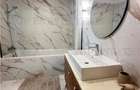 Apartament 3 camere, de inchiriat,  Ambasada SUA - 7