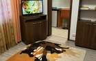 Garsoniera, 28 mp, mobilata, aer conditionat, smart tv, metrou, Piata Victoriei - 7