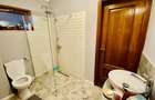 Casa individuala teren 430mp Selimbar, Sibiu - 6