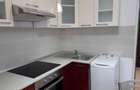 Apartament 1  camera decomandat Tatarasi - Flora - 4
