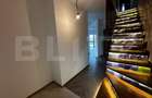 Duplex de vanzare, 240 mp, zona Viilor - 11