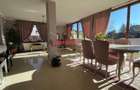 Casa deosebita 4 Camere P+M - zona Sanpetru - Comision 0% - 1
