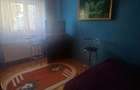 Apartament 2 camere confort unu Zona Girocului Stital Judetean - 4