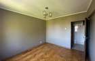 Apartament 3 camere de vanzare, semidecomandat, etaj intermediar, bloc fara risc - 7