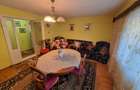 Exclusivitate! Apartament 3 camere cu gradina, Avram Iancu,36.000 euro