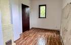 Casa Str Republicii 200 mp Utili 2257 Mp Teren Sediu Firma - 6