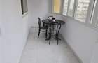 Vanzare apartament Iancului / Pantelimon / Mega Mall - 15