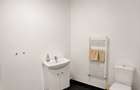 SPATIU COMERCIALl / BIROURI DE VANZARE  | 84 mp | Zona Stadion – Cetate - 4