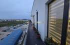 3 Camere de inchiriat | Berceni | Centrala | 90 mp - 16