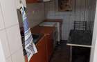 Drumul Taberei – 2 Camere la 350€ | Metrou M5 Romancierilor, Parc & Plaza - 9