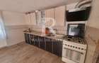 Casă  3 corpuri de vânzare | Teren 1060 mp | Cristur | Hunedoara - 19