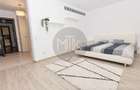 Exclusiv - Apartament superb 3 camere lux | Aviatiei-Baneasa | 1Loc Parcare