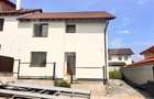 De închiriat/vânzare. Casă tip duplex în Șelimbăr, la câteva minute de Sibiu - 5