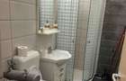Apartament 2 camere Prelungirea Ghencea - 4