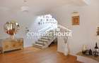 Vila individuala S+P+E, 5 camere,  IANCU NICOLAE-Cambridge School - 28